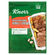 Bolsa-Para-Horno-Knorr-Hierbas-y-Especias-21g