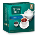 Te-Green-Hills-Negro-En-Hebras-100gr