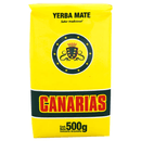 Yerba-Canarias-500-gr