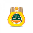 Miel-Aleluya-Limon-Jengibre-250-gr