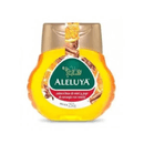 Miel-Aleluya-Naranja-Canela-250-gr