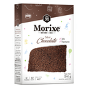 Bizcochuelo-Morixe-Chocolate-540gr