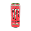 Energizante-Monster-Ultra-Sandia-473ml