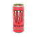 Energizante-Monster-Ultra-Sandia-473ml