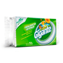 Jabon-Gigante-Barra-Fragancia-Intensa-2x150gr