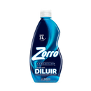 Detergente-Zorro-Para-Diluir-Evolut-500ml