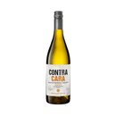 Vino-Contracara-Chardonnay-750cc