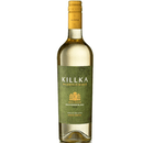 Vino-Killka-Salentein-Sauvignon-Blanc-750cc