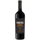 Vino-Contracara-Blend-750cc