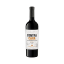 Vino-Contracara-Malbec-750cc