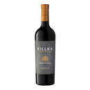 Vino-Killka-Salentein-Cabernet-750cc