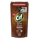 Lustramueble-Cif-Brillo-Doy-Pack-380ml