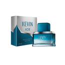 Agua-De-Toilette-Kevin-Ice-60-ml