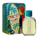 Agua-De-Toilette-Paco-Surf-Con-Vaporizador-60ml