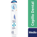Cepillo-Dental-Sensodyne-Care-Medium-1un