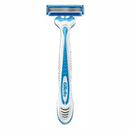 Maquina-de-Afeitar-Gillette-Derma-Protection-1u