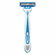 Maquina-de-Afeitar-Gillette-Derma-Protection-1u