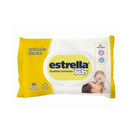 Toalla-Humeda-Estrella-Baby-Cuidados-50u