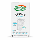 Leche-Manfrey-Entera-Larga-Vida-Tetra-1Lt