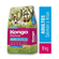 Alimento-para-Gato-Kongo-Adulto-Salmon-Atun-x-1Kg