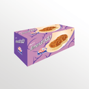 Postre-Helado-La-Montevideana-Almendrado-x-6un