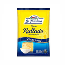 Queso-La-Paulina-Rallado-40gr