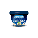 Queso-Untable-Tonadita-Azul-190gr