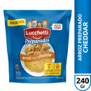 Arroz-Lucchetti-Preparado-Cheddar-240gr