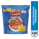 Arroz-Lucchetti-Preparado-Tomatado-240gr