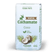 Yerba-Cachamate-Saborizada-Coco-500gr
