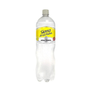 Agua-Tonica-Sierra-de-Los-Padres-1.5lts