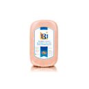Fiambre-Emparedado-131-x-1kg