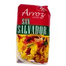 Arroz-San-Salvador-Largo-Fino-5-0-x-1Kg