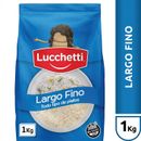 Arroz-Lucchetti-largo-fino-bolsa-x-1-kg