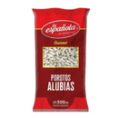 Porotos-Alubia-La-Española-x-500-Gr