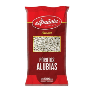 Porotos-Alubia-La-Española-x-500-Gr