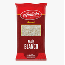 Maiz-Pisado-Blanco-La-Española-x-400gr