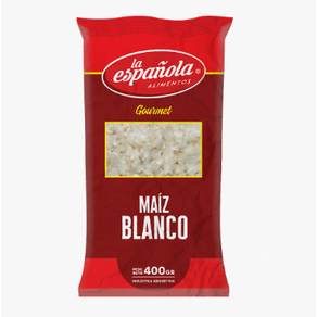 Maiz-Pisado-Blanco-La-Española-x-400gr
