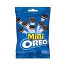 Galleta-Mini-Oreo-x-50-Gr
