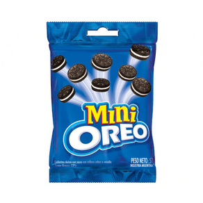 Galleta-Mini-Oreo-x-50-Gr