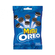 Galleta-Mini-Oreo-x-50-Gr