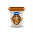 Dulce-De-Leche-Tregar-Clasico-400Gr