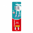 Cepillo-Dental-Colgate-Super-Flexi-S-2un