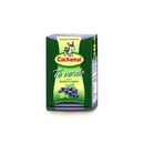 Te-Cachamai-Verde-Grosella-20-Saq