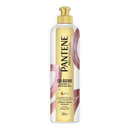 Crema-P-peinar-Pantene-Colageno-300ml