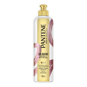Crema-P-peinar-Pantene-Colageno-300ml