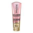 Tratamiento-Pantene-Colageno-Repar-90ML