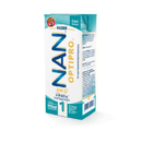 Leche-Nan-1-RTD-190Ml