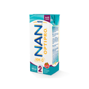 Leche-Nan-2-RTD-190Ml