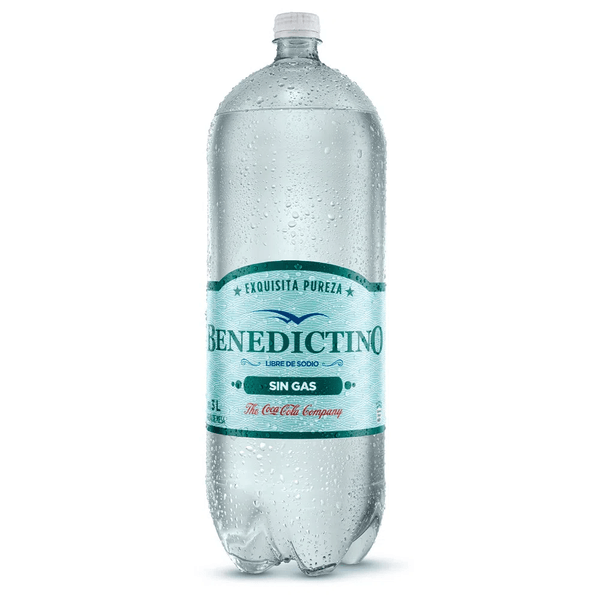 https://alberdisa.vteximg.com.br/arquivos/ids/171034-600-600/Agua-Mineral-Benedictino-Sin-Gas-3-Lt.png?v=638072506355570000